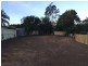 5 Crestway St, Keperra QLD 4054
