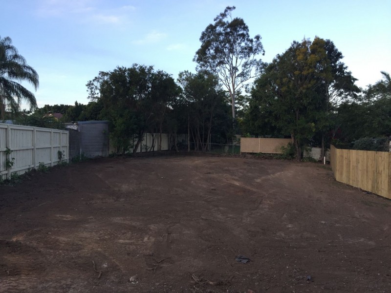5 Crestway St, Keperra QLD 4054