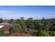 5 Crestway St, Keperra QLD 4054