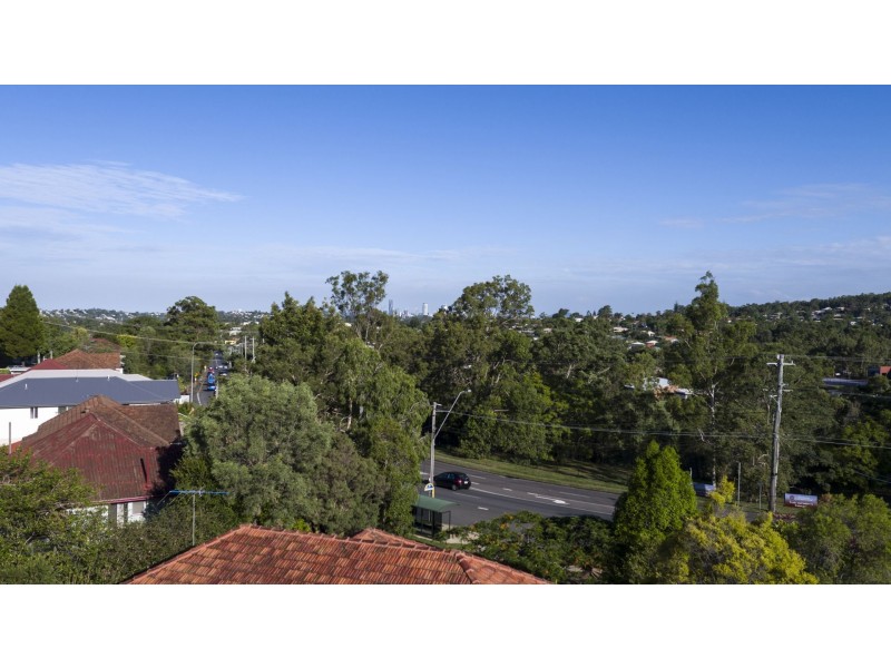 5 Crestway St, Keperra QLD 4054