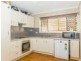 2 Mole Street, Harlaxton QLD 4350