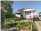 2 Mole Street, Harlaxton QLD 4350