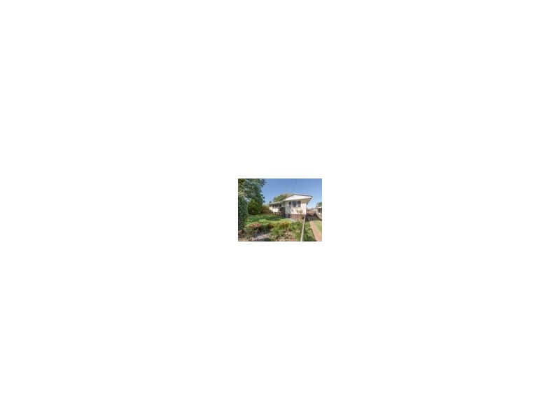 2 Mole Street, Harlaxton QLD 4350