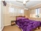 2 Mole Street, Harlaxton QLD 4350