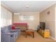 2 Mole Street, Harlaxton QLD 4350