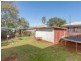 2 Mole Street, Harlaxton QLD 4350