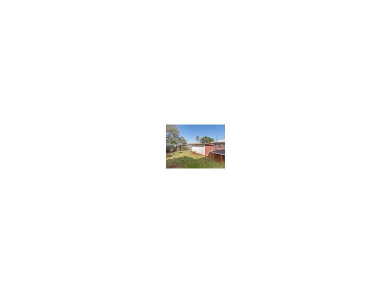 2 Mole Street, Harlaxton QLD 4350