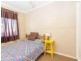 2 Mole Street, Harlaxton QLD 4350