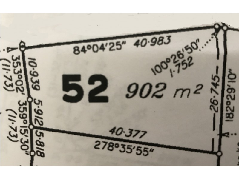 13 Viewland Drive, Mooloolah Valley QLD 4553