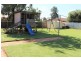 8 Hopkins Parade, Dubbo NSW 2830