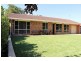 8 Hopkins Parade, Dubbo NSW 2830