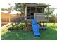 8 Hopkins Parade, Dubbo NSW 2830