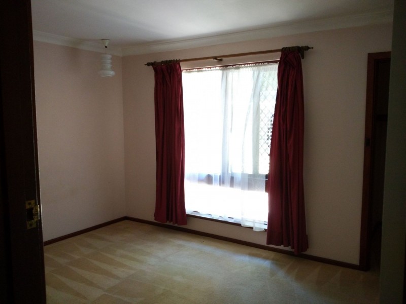 8 Bossea Place, Ferndale WA 6148