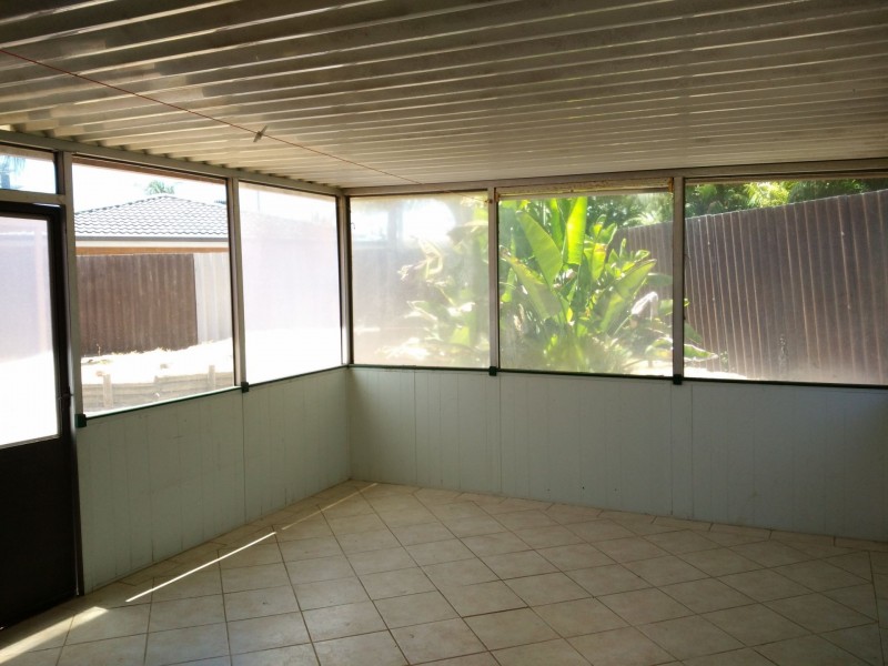 8 Bossea Place, Ferndale WA 6148