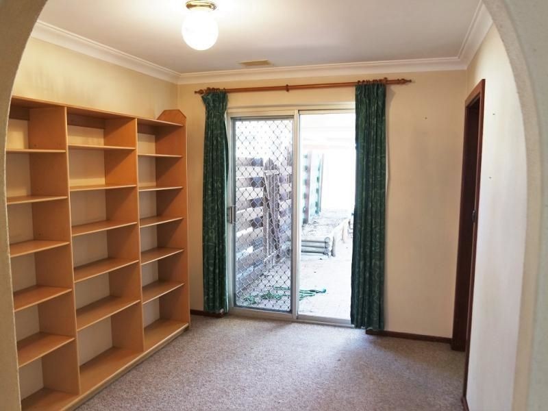 8 Bossea Place, Ferndale WA 6148