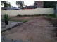 30B Lindsay Ave, Valley View SA 5093