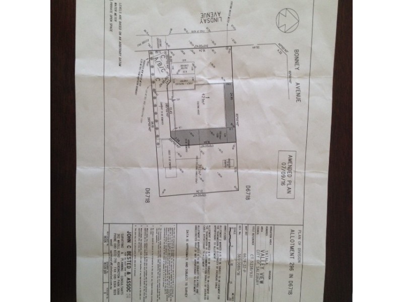 30B Lindsay Ave, Valley View SA 5093