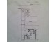 30B Lindsay Ave, Valley View SA 5093