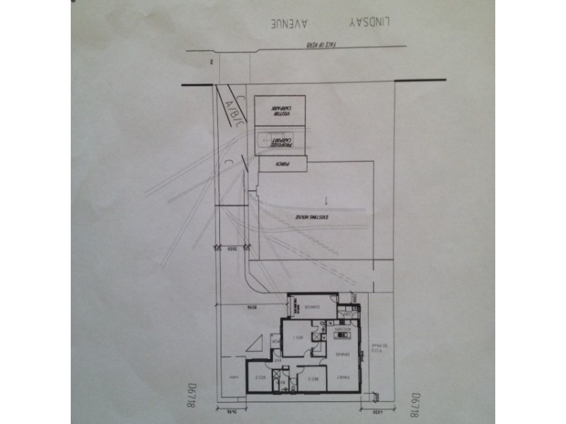 30B Lindsay Ave, Valley View SA 5093