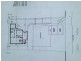 30B Lindsay Ave, Valley View SA 5093