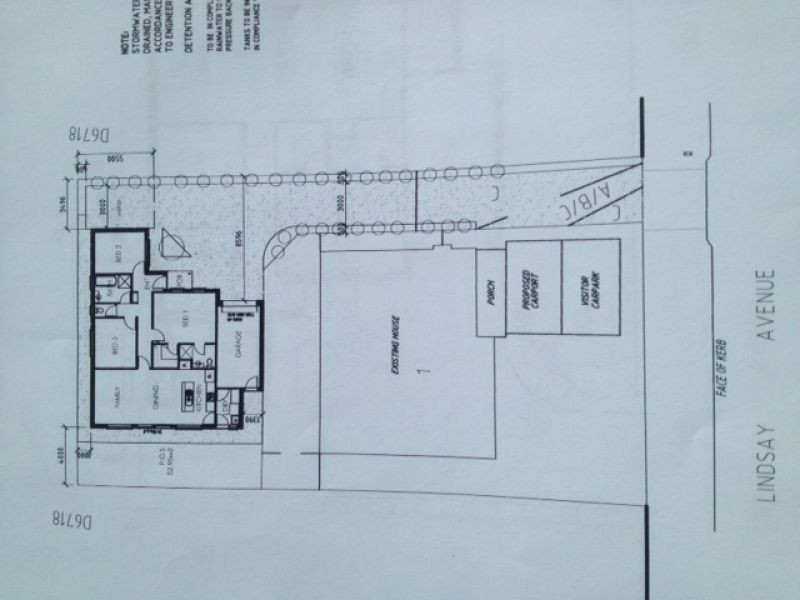 30B Lindsay Ave, Valley View SA 5093