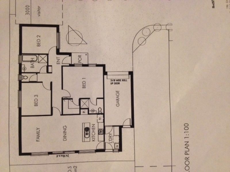 30B Lindsay Ave, Valley View SA 5093