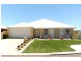 2 Liddell Link, Lakelands WA 6180
