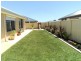 2 Liddell Link, Lakelands WA 6180