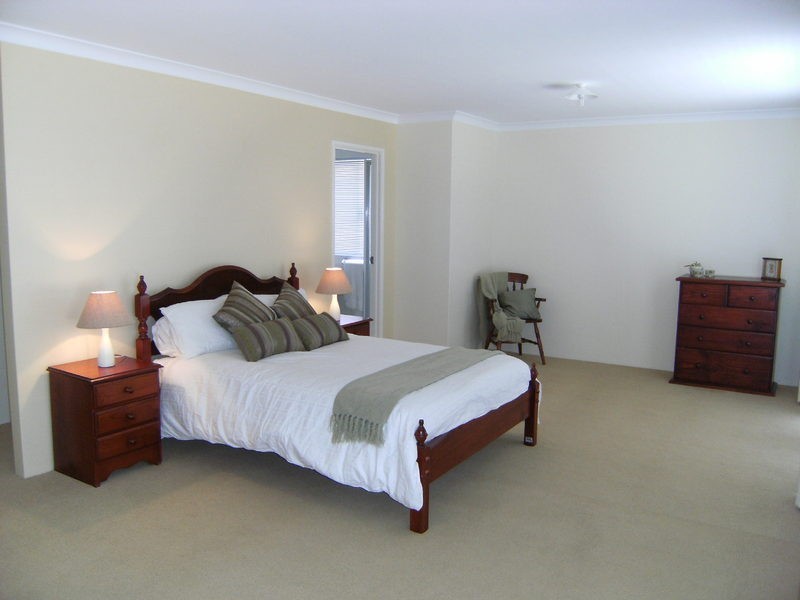 2 Liddell Link, Lakelands WA 6180