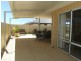 2 Liddell Link, Lakelands WA 6180