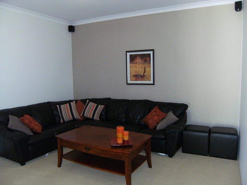 2 Liddell Link, Lakelands WA 6180