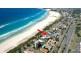 6/110 Pacific Parade, Bilinga QLD 4225