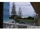 6/110 Pacific Parade, Bilinga QLD 4225