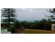 6/110 Pacific Parade, Bilinga QLD 4225