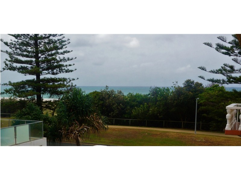 6/110 Pacific Parade, Bilinga QLD 4225