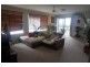 6/110 Pacific Parade, Bilinga QLD 4225