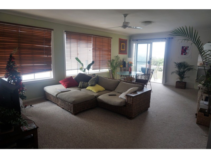 6/110 Pacific Parade, Bilinga QLD 4225