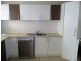 6/110 Pacific Parade, Bilinga QLD 4225