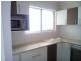 6/110 Pacific Parade, Bilinga QLD 4225