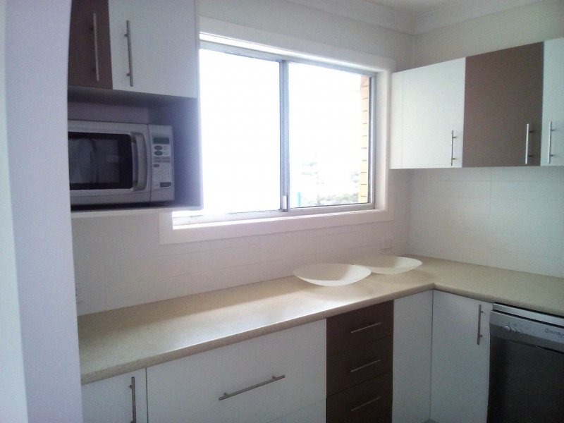 6/110 Pacific Parade, Bilinga QLD 4225