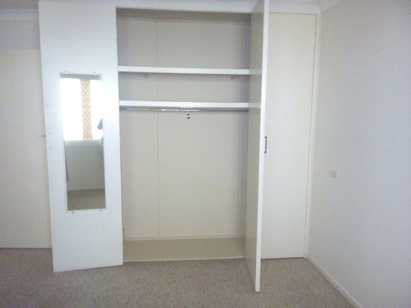 6/110 Pacific Parade, Bilinga QLD 4225
