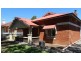17 ALFRED ST, Parkside SA 5063