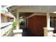 17 ALFRED ST, Parkside SA 5063