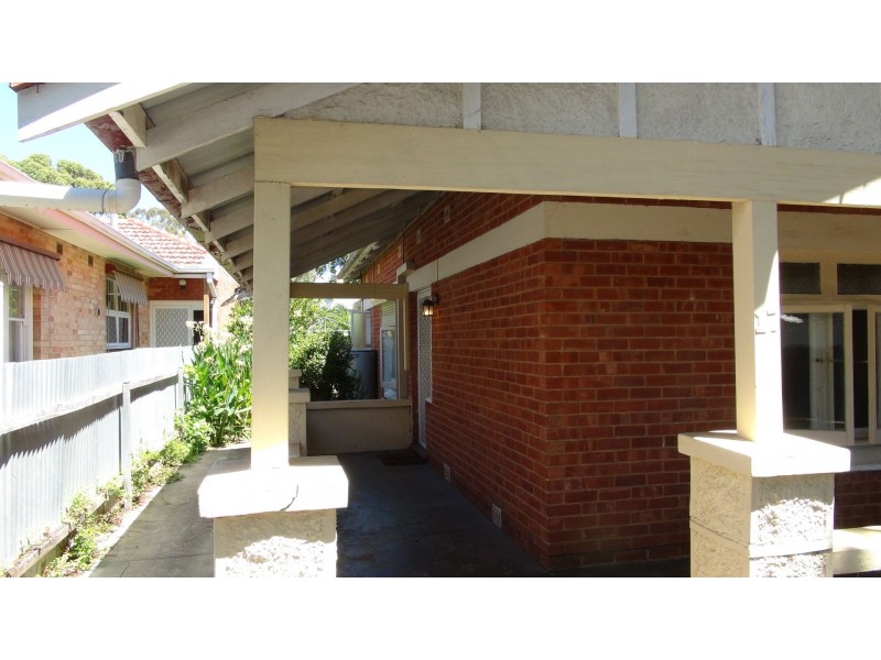 17 ALFRED ST, Parkside SA 5063