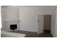 17 ALFRED ST, Parkside SA 5063