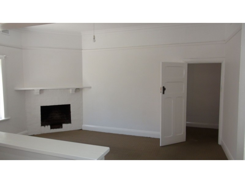 17 ALFRED ST, Parkside SA 5063