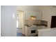 17 ALFRED ST, Parkside SA 5063