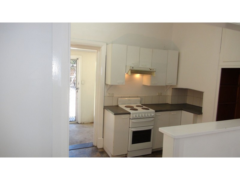 17 ALFRED ST, Parkside SA 5063