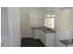 17 ALFRED ST, Parkside SA 5063