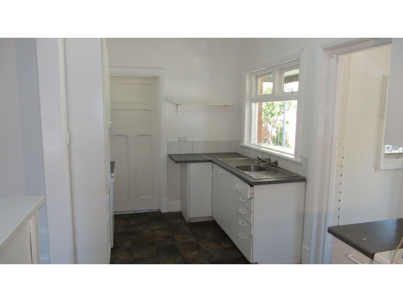 17 ALFRED ST, Parkside SA 5063
